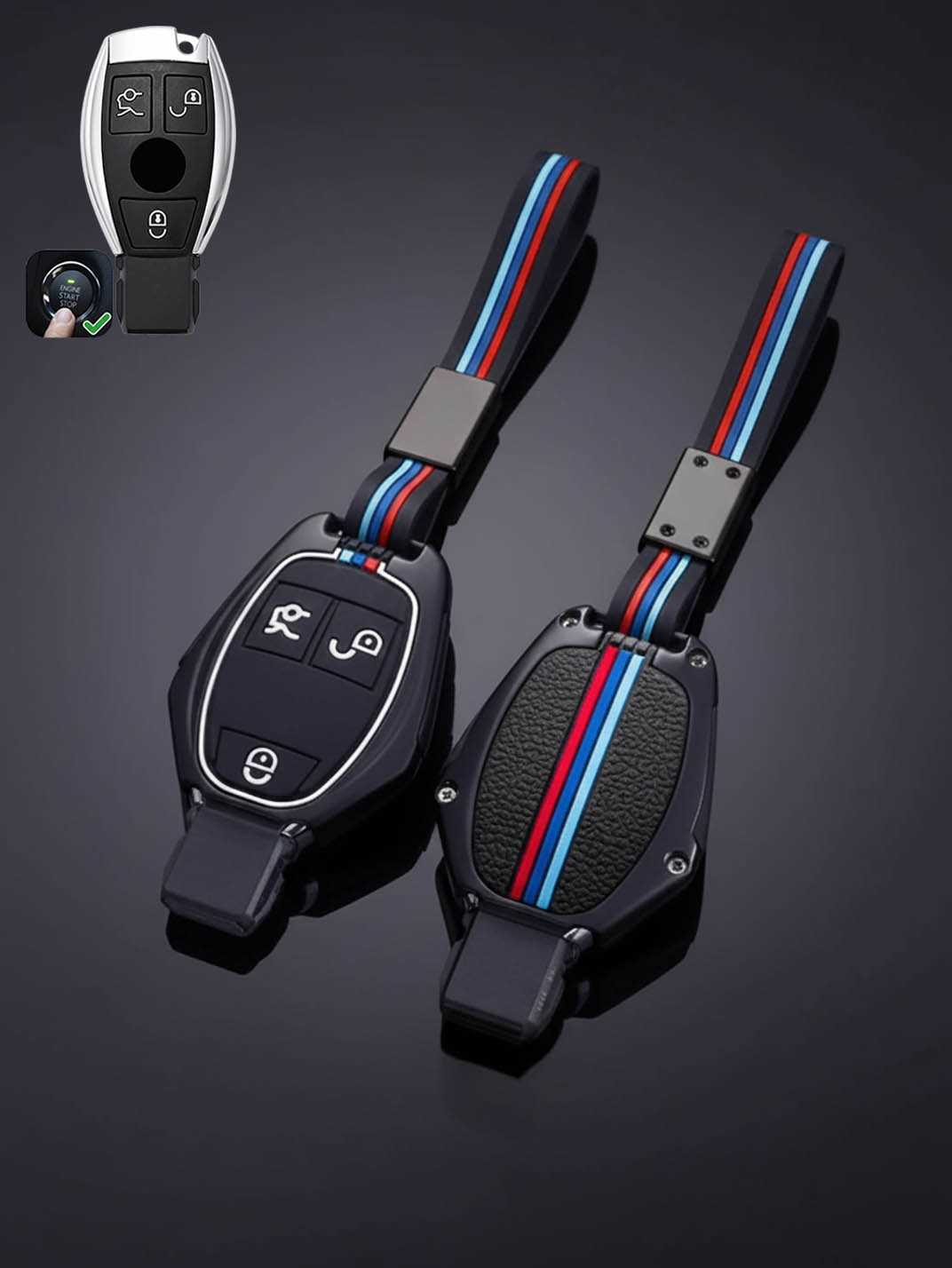mercedes keychain, mercedes benz keychain, mercedes benz keyring, benz keychain, keyring mercedes, mercedes key chain, mercedes key rings, benz key ring, benz accessories, mercedes benz key, mercedes key, mercedes benz accessories, mercedes accessories, mercedes key fob, mercedes benz key fob, benz key fob, mb key fob, new mercedes key fob, mercedes benz amg keyring, mercedes benz leather keyring, mercedes benz leather keychain, mercedes key fob new, mercedes benz amg key