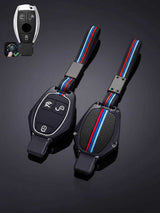 mercedes keychain, mercedes benz keychain, mercedes benz keyring, benz keychain, keyring mercedes, mercedes key chain, mercedes key rings, benz key ring, benz accessories, mercedes benz key, mercedes key, mercedes benz accessories, mercedes accessories, mercedes key fob, mercedes benz key fob, benz key fob, mb key fob, new mercedes key fob, mercedes benz amg keyring, mercedes benz leather keyring, mercedes benz leather keychain, mercedes key fob new, mercedes benz amg key