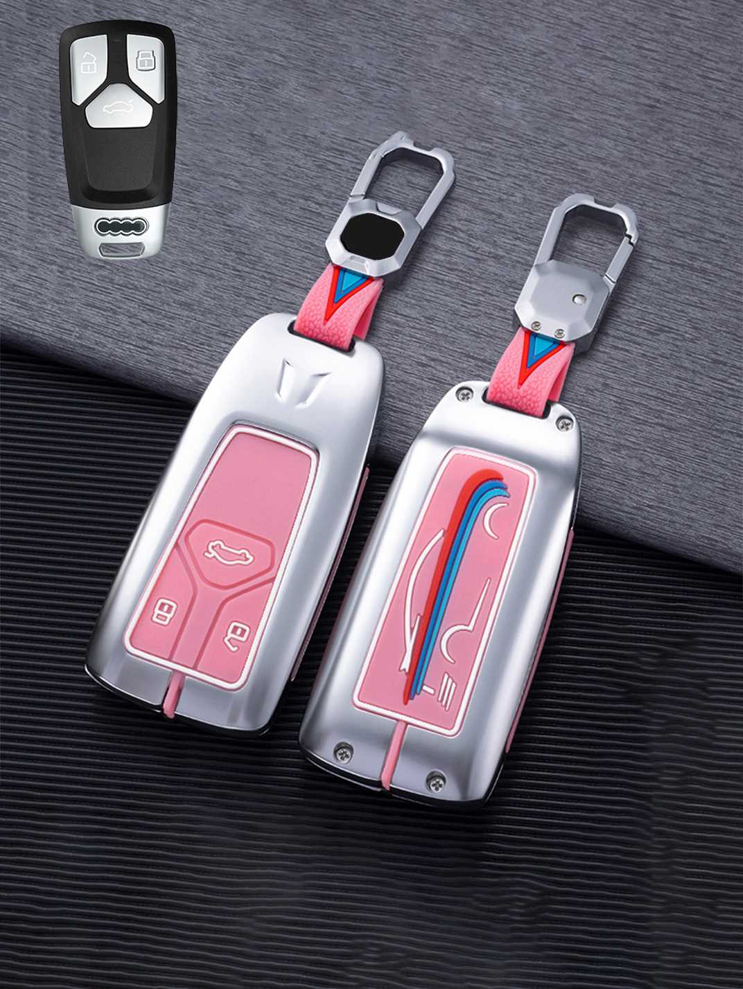 audi key fob, audi keyless fob, audi accessory, audi keychain, audi keyfob, audi keyring, audi leather keyring, audi rings keyring, audi car accessories, audi key fob cover, audi key cover, audi leather key holder, audi rings keychain, key cover audi, keyes audi, audi car key, audi keyring leather, audi a1, audi a2, audi a3, audi a4, audi a5, audi a6, audi a7, audi a8, audi q2, audi q3, audi q4, audi q5, audi q7, audi q8, audi s1, audi s2, audi s3, audi s4, audi s5, audi s6, audi s7, audi s8, audi rs3,2