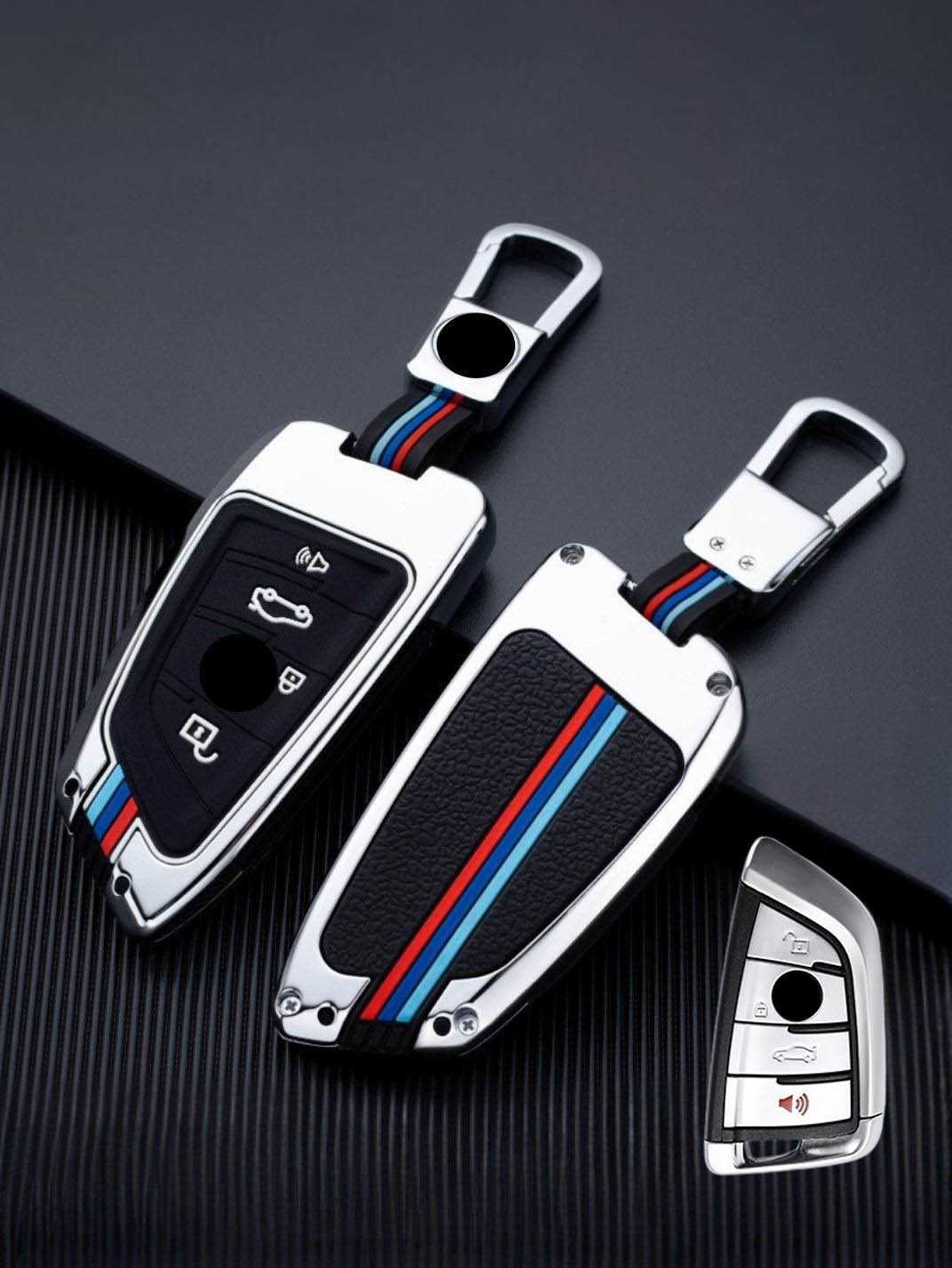 bmw accessories, bmw key fob, bmw key rings, bmw key chains, keychain for bmw key, bmw key, bmw key fob cover, key fob cover bmw, bmw key chain, bmw car accessories, bmw car key, bmw key cover, bmw cover key, cover key bmw, bmw keychain leather, bmw keyring leather, bmw key case, bmw case key, bmw key holder, bmw key fob case, bmw key case leather, leather bmw key case, bmw car key cover, 83