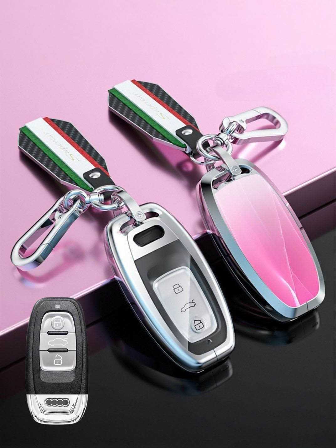 audi key fob, audi keyless fob, audi accessory, audi keychain, audi keyfob, audi keyring, audi leather keyring, audi rings keyring, audi car accessories, audi key fob cover, audi key cover, audi leather key holder, audi rings keychain, key cover audi, keyes audi, audi car key, audi keyring leather, audi a1, audi a2, audi a3, audi a4, audi a5, audi a6, audi a7, audi a8, audi q2, audi q3, audi q4, audi q5, audi q7, audi q8, audi s1, audi s2, audi s3, audi s4, audi s5, audi s6, audi s7, audi s8, audi rs3,72