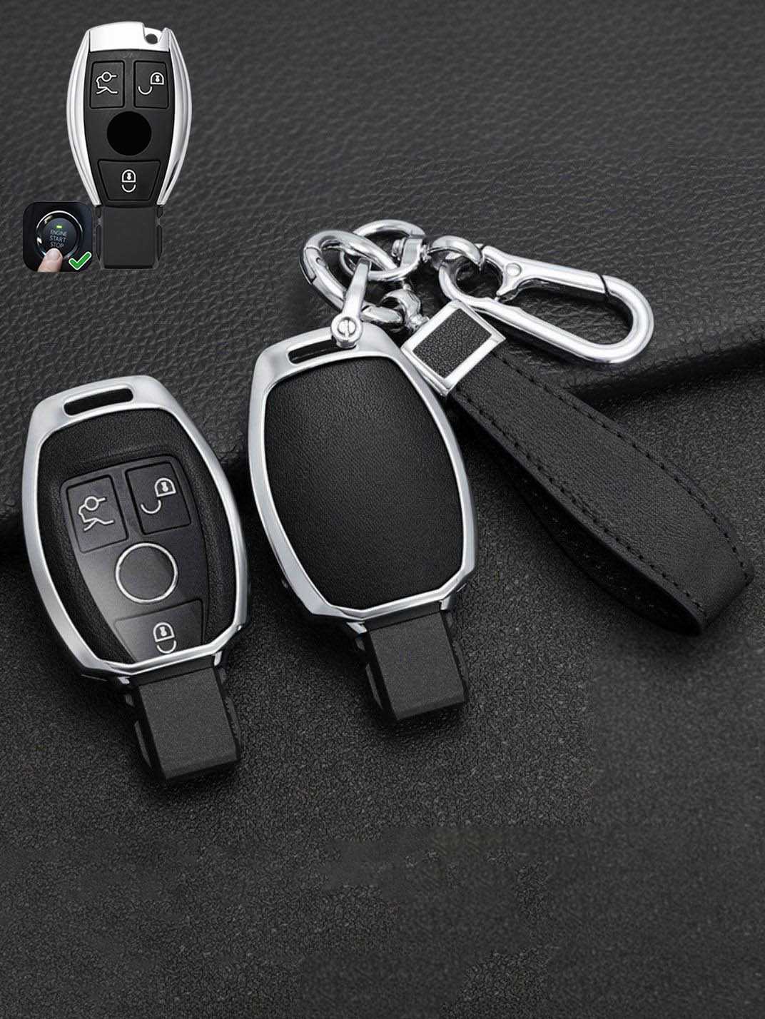 mercedes keychain, mercedes benz keychain, mercedes benz keyring, benz keychain, keyring mercedes, mercedes key chain, mercedes key rings, benz key ring, benz accessories, mercedes benz key, mercedes key, mercedes benz accessories, mercedes accessories, mercedes key fob, mercedes benz key fob, benz key fob, mb key fob, new mercedes key fob, mercedes benz amg keyring, mercedes benz leather keyring, mercedes benz leather keychain, mercedes key fob new, mercedes benz amg key