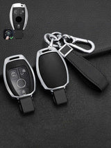 mercedes keychain, mercedes benz keychain, mercedes benz keyring, benz keychain, keyring mercedes, mercedes key chain, mercedes key rings, benz key ring, benz accessories, mercedes benz key, mercedes key, mercedes benz accessories, mercedes accessories, mercedes key fob, mercedes benz key fob, benz key fob, mb key fob, new mercedes key fob, mercedes benz amg keyring, mercedes benz leather keyring, mercedes benz leather keychain, mercedes key fob new, mercedes benz amg key