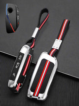 bmw accessories, bmw key fob, bmw key rings, bmw key chains, keychain for bmw key, bmw key, bmw key fob cover, key fob cover bmw, bmw key chain, bmw car accessories, bmw car key, bmw key cover, bmw cover key, cover key bmw, bmw keychain leather, bmw keyring leather, bmw key case, bmw case key, bmw key holder, bmw key fob case, bmw key case leather, leather bmw key case, bmw car key cover, 144