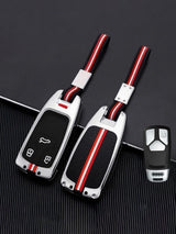 audi key fob, audi keyless fob, audi accessory, audi keychain, audi keyfob, audi keyring, audi leather keyring, audi rings keyring, audi car accessories, audi key fob cover, audi key cover, audi leather key holder, audi rings keychain, key cover audi, keyes audi, audi car key, audi keyring leather, audi a1, audi a2, audi a3, audi a4, audi a5, audi a6, audi a7, audi a8, audi q2, audi q3, audi q4, audi q5, audi q7, audi q8, audi s1, audi s2, audi s3, audi s4, audi s5, audi s6, audi s7, audi s8, audi rs3,13