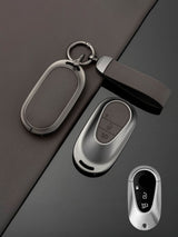 mercedes keychain, mercedes benz keychain, mercedes benz keyring, benz keychain, keyring mercedes, mercedes key chain, mercedes key rings, benz key ring, benz accessories, mercedes benz key, mercedes key, mercedes benz accessories, mercedes accessories, mercedes key fob, mercedes benz key fob, benz key fob, mb key fob, new mercedes key fob, mercedes benz amg keyring, mercedes benz leather keyring, mercedes benz leather keychain, mercedes key fob new, mercedes benz amg key, 74