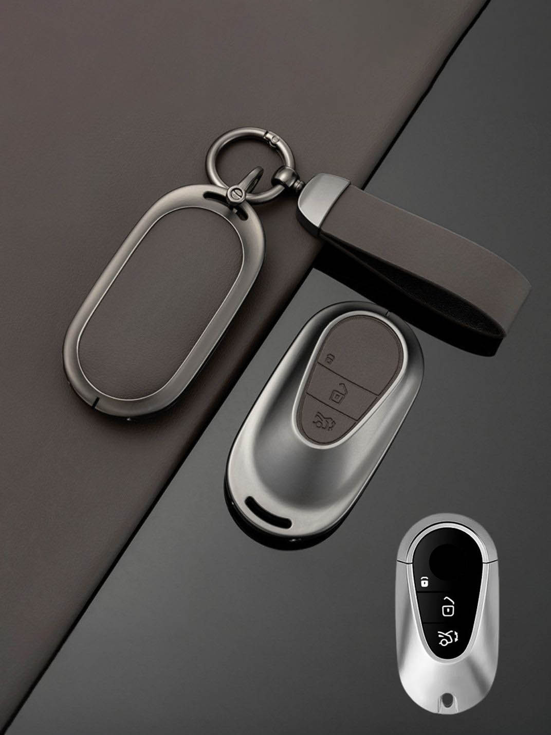 mercedes keychain, mercedes benz keychain, mercedes benz keyring, benz keychain, keyring mercedes, mercedes key chain, mercedes key rings, benz key ring, benz accessories, mercedes benz key, mercedes key, mercedes benz accessories, mercedes accessories, mercedes key fob, mercedes benz key fob, benz key fob, mb key fob, new mercedes key fob, mercedes benz amg keyring, mercedes benz leather keyring, mercedes benz leather keychain, mercedes key fob new, mercedes benz amg key, 74