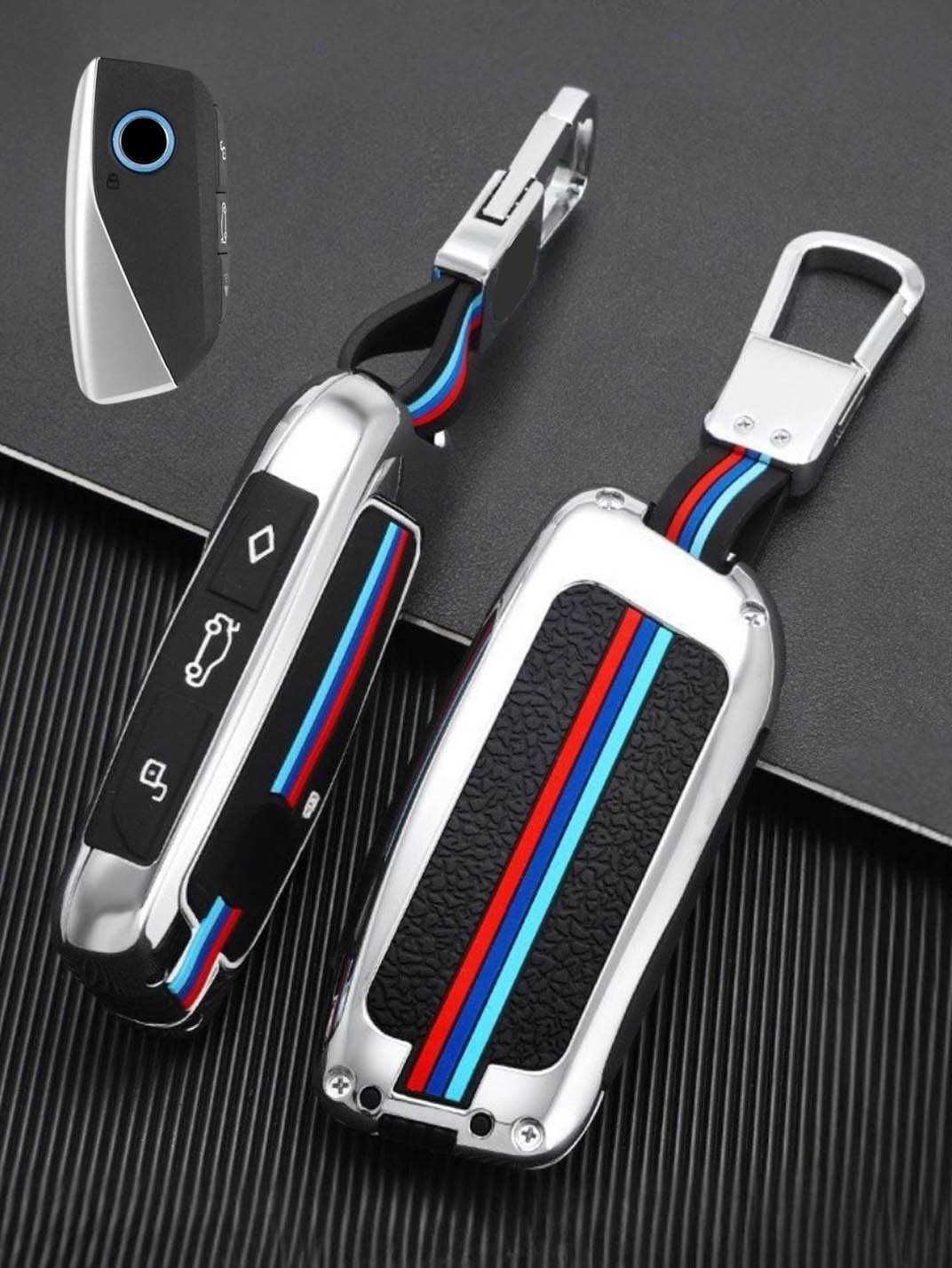 bmw accessories, bmw key fob, bmw key rings, bmw key chains, keychain for bmw key, bmw key, bmw key fob cover, key fob cover bmw, bmw key chain, bmw car accessories, bmw car key, bmw key cover, bmw cover key, cover key bmw, bmw keychain leather, bmw keyring leather, bmw key case, bmw case key, bmw key holder, bmw key fob case, bmw key case leather, leather bmw key case, bmw car key cover, 128