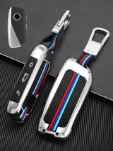 bmw accessories, bmw key fob, bmw key rings, bmw key chains, keychain for bmw key, bmw key, bmw key fob cover, key fob cover bmw, bmw key chain, bmw car accessories, bmw car key, bmw key cover, bmw cover key, cover key bmw, bmw keychain leather, bmw keyring leather, bmw key case, bmw case key, bmw key holder, bmw key fob case, bmw key case leather, leather bmw key case, bmw car key cover, 128