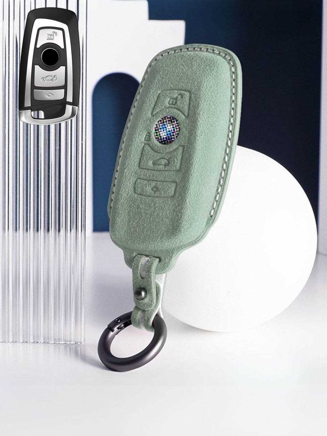 bmw accessories, bmw key fob, bmw key rings, bmw key chains, keychain for bmw key, bmw key, bmw key fob cover, key fob cover bmw, bmw key chain, bmw car accessories, bmw car key, bmw key cover, bmw cover key, cover key bmw, bmw keychain leather, bmw keyring leather, bmw key case, bmw case key, bmw key holder, bmw key fob case, bmw key case leather, leather bmw key case, bmw car key cover, 1