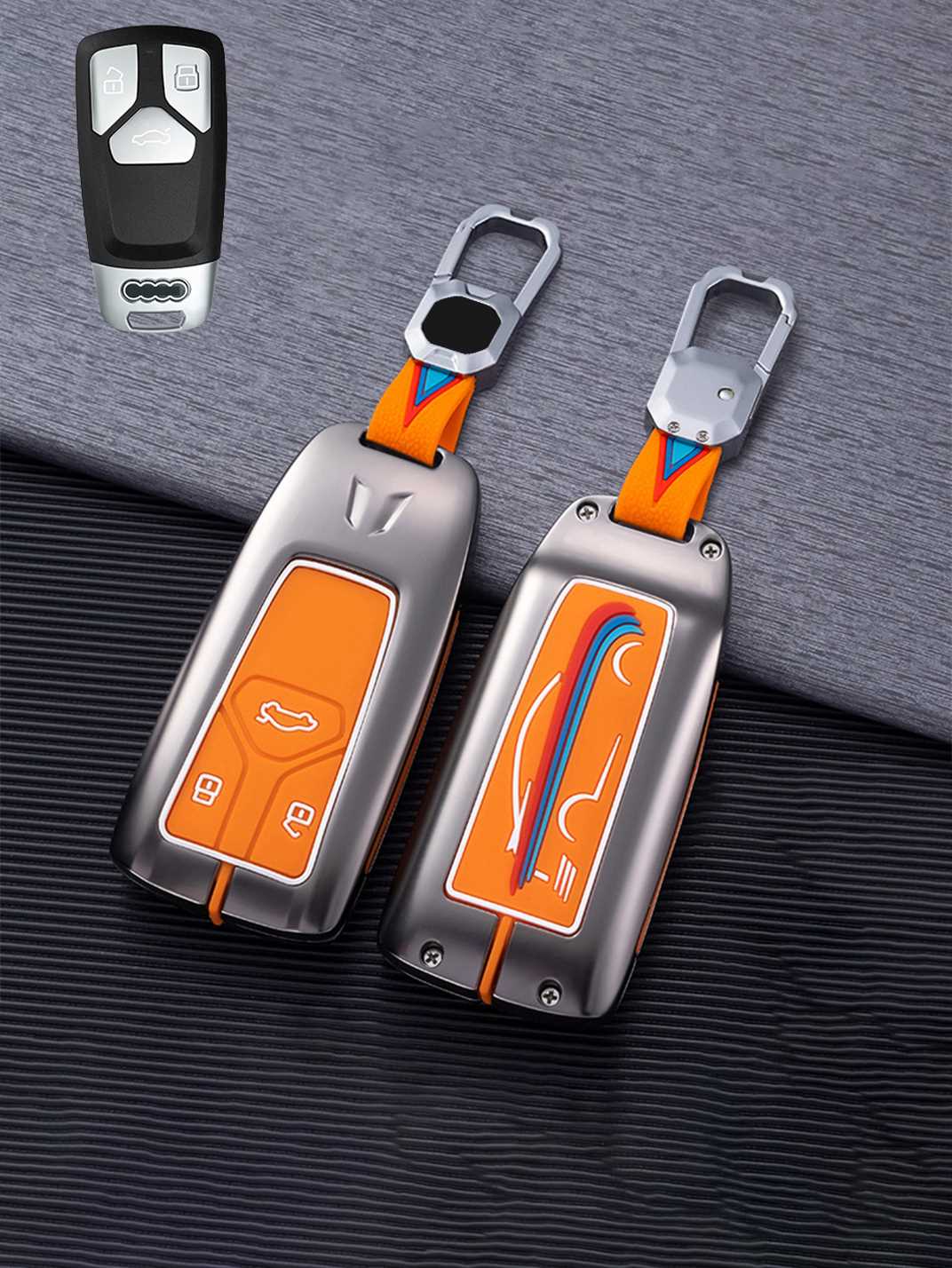audi key fob, audi keyless fob, audi accessory, audi keychain, audi keyfob, audi keyring, audi leather keyring, audi rings keyring, audi car accessories, audi key fob cover, audi key cover, audi leather key holder, audi rings keychain, key cover audi, keyes audi, audi car key, audi keyring leather, audi a1, audi a2, audi a3, audi a4, audi a5, audi a6, audi a7, audi a8, audi q2, audi q3, audi q4, audi q5, audi q7, audi q8, audi s1, audi s2, audi s3, audi s4, audi s5, audi s6, audi s7, audi s8, audi rs3,3