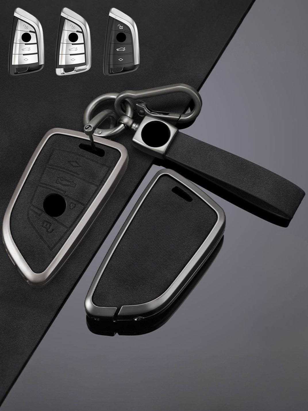 bmw accessories, bmw key fob, bmw key rings, bmw key chains, keychain for bmw key, bmw key, bmw key fob cover, key fob cover bmw, bmw key chain, bmw car accessories, bmw car key, bmw key cover, bmw cover key, cover key bmw, bmw keychain leather, bmw keyring leather, bmw key case, bmw case key, bmw key holder, bmw key fob case, bmw key case leather, leather bmw key case, bmw car key cover, 96