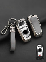 bmw accessories, bmw key fob, bmw key rings, bmw key chains, keychain for bmw key, bmw key, bmw key fob cover, key fob cover bmw, bmw key chain, bmw car accessories, bmw car key, bmw key cover, bmw cover key, cover key bmw, bmw keychain leather, bmw keyring leather, bmw key case, bmw case key, bmw key holder, bmw key fob case, bmw key case leather, leather bmw key case, bmw car key cover