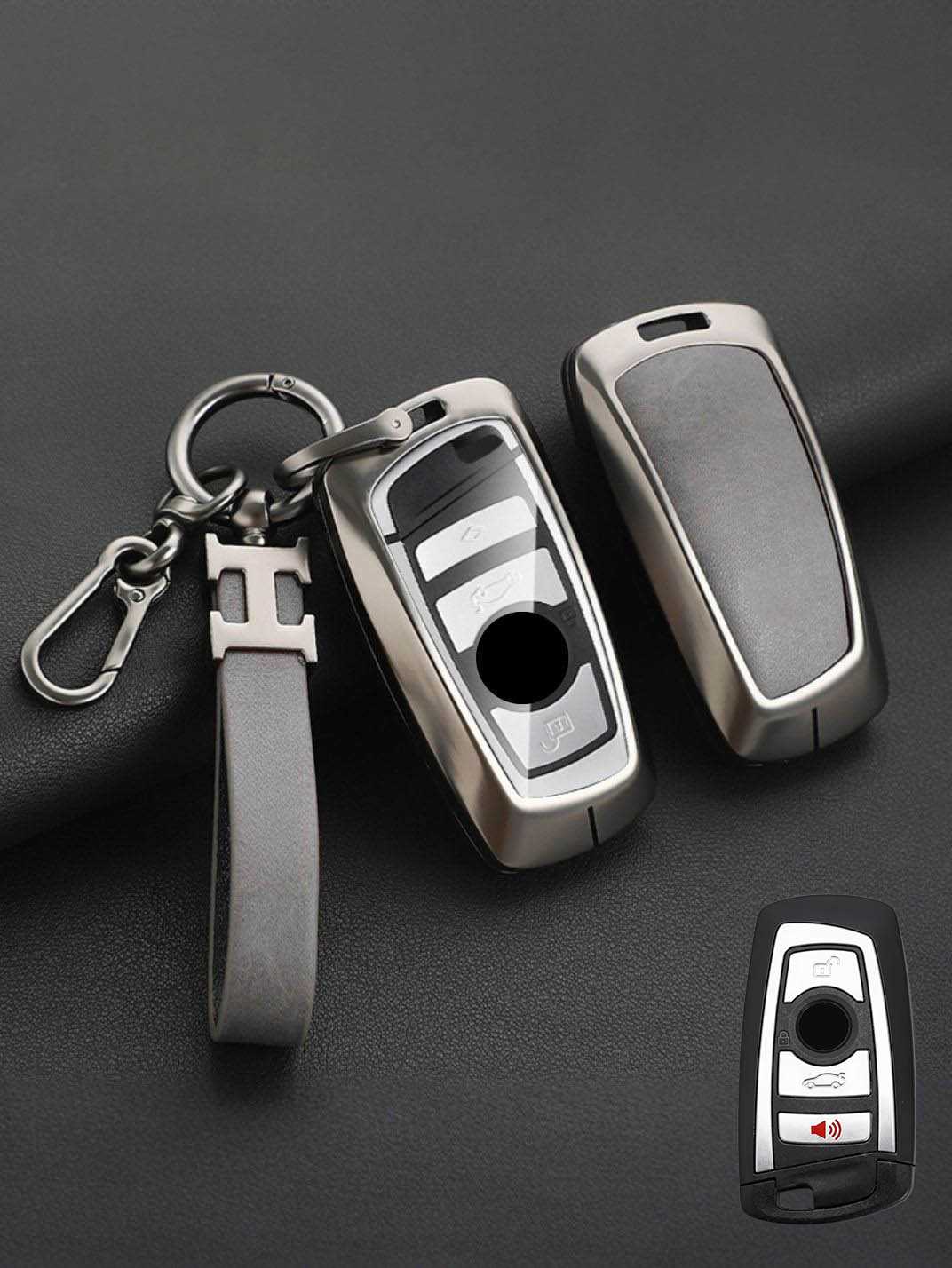 bmw accessories, bmw key fob, bmw key rings, bmw key chains, keychain for bmw key, bmw key, bmw key fob cover, key fob cover bmw, bmw key chain, bmw car accessories, bmw car key, bmw key cover, bmw cover key, cover key bmw, bmw keychain leather, bmw keyring leather, bmw key case, bmw case key, bmw key holder, bmw key fob case, bmw key case leather, leather bmw key case, bmw car key cover