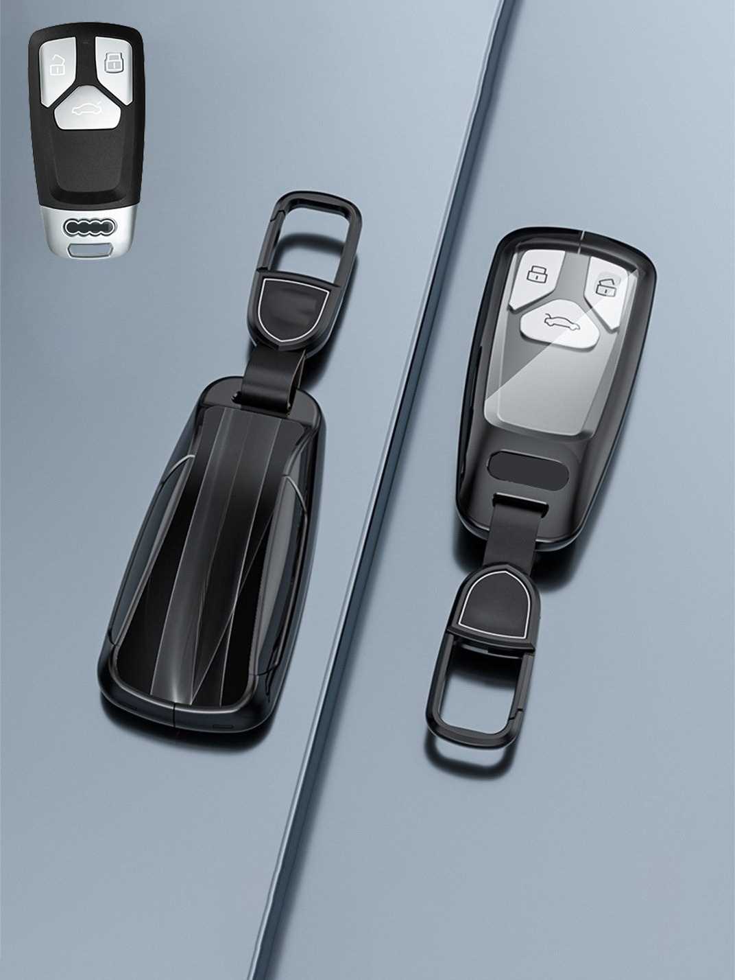 audi key fob, audi keyless fob, audi accessory, audi keychain, audi keyfob, audi keyring, audi leather keyring, audi rings keyring, audi car accessories, audi key fob cover, audi key cover, audi leather key holder, audi rings keychain, key cover audi, keyes audi, audi car key, audi keyring leather, audi a1, audi a2, audi a3, audi a4, audi a5, audi a6, audi a7, audi a8, audi q2, audi q3, audi q4, audi q5, audi q7, audi q8, audi s1, audi s2, audi s3, audi s4, audi s5, audi s6, audi s7, audi s8, audi rs3,3