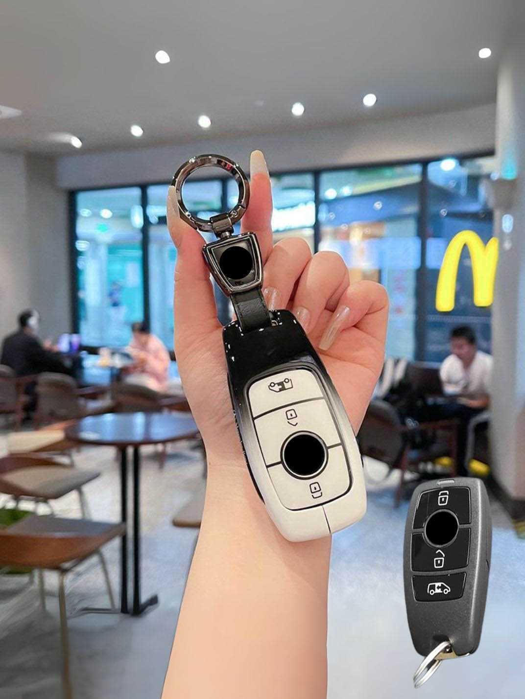 mercedes keychain, mercedes benz keychain, mercedes benz keyring, benz keychain, keyring mercedes, mercedes key chain, mercedes key rings, benz key ring, benz accessories, mercedes benz key, mercedes key, mercedes benz accessories, mercedes accessories, mercedes key fob, mercedes benz key fob, benz key fob, mb key fob, new mercedes key fob, mercedes benz amg keyring, mercedes benz leather keyring, mercedes benz leather keychain, mercedes key fob new, mercedes benz amg key