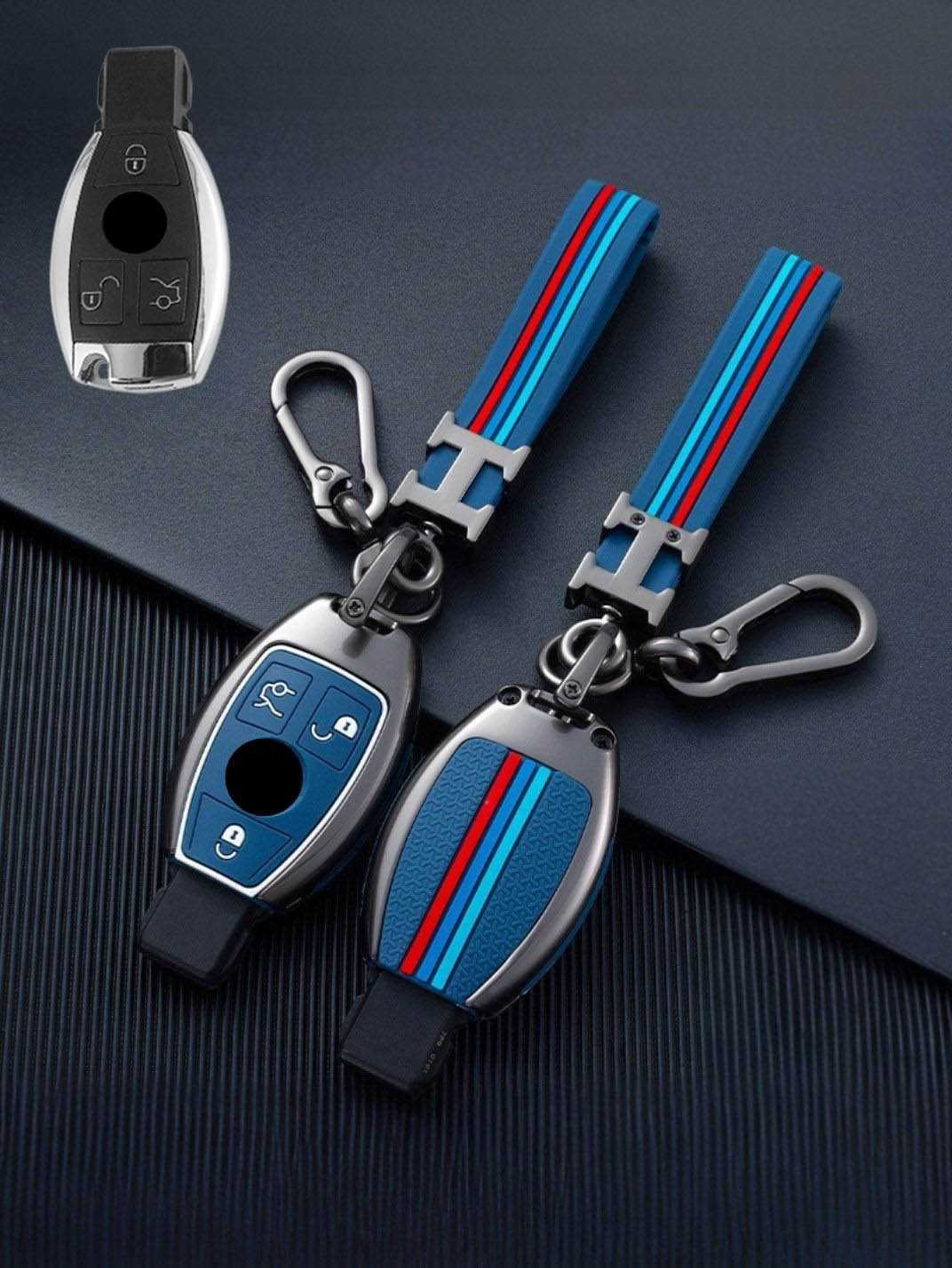 mercedes keychain, mercedes benz keychain, mercedes benz keyring, benz keychain, keyring mercedes, mercedes key chain, mercedes key rings, benz key ring, benz accessories, mercedes benz key, mercedes key, mercedes benz accessories, mercedes accessories, mercedes key fob, mercedes benz key fob, benz key fob, mb key fob, new mercedes key fob, mercedes benz amg keyring, mercedes benz leather keyring, mercedes benz leather keychain, mercedes key fob new, mercedes benz amg key, 24