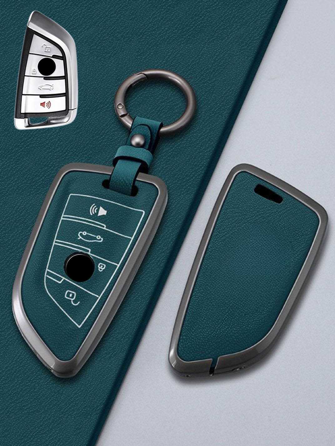 bmw accessories, bmw key fob, bmw key rings, bmw key chains, keychain for bmw key, bmw key, bmw key fob cover, key fob cover bmw, bmw key chain, bmw car accessories, bmw car key, bmw key cover, bmw cover key, cover key bmw, bmw keychain leather, bmw keyring leather, bmw key case, bmw case key, bmw key holder, bmw key fob case, bmw key case leather, leather bmw key case, bmw car key cover, 130