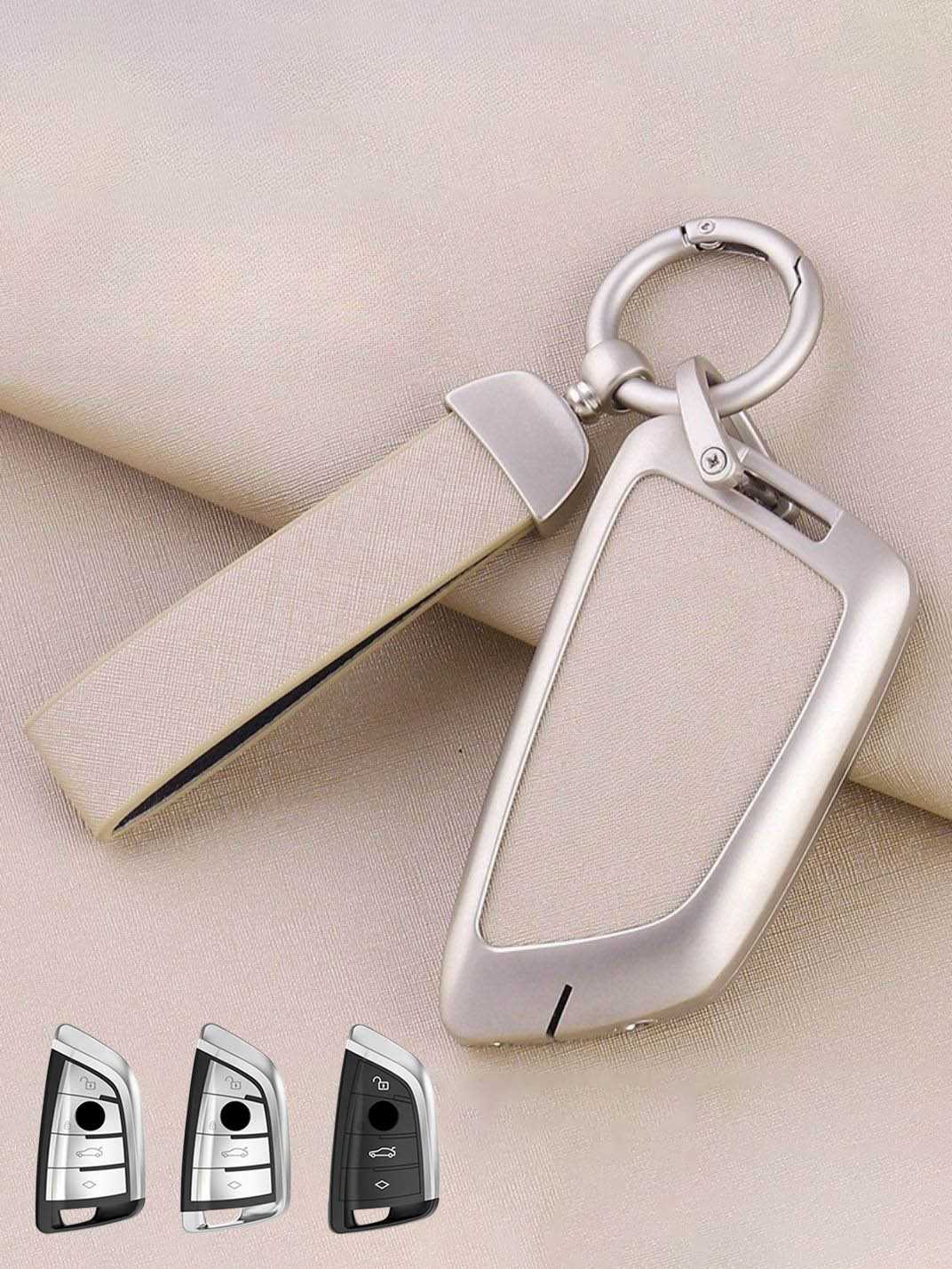 bmw accessories, bmw key fob, bmw key rings, bmw key chains, keychain for bmw key, bmw key, bmw key fob cover, key fob cover bmw, bmw key chain, bmw car accessories, bmw car key, bmw key cover, bmw cover key, cover key bmw, bmw keychain leather, bmw keyring leather, bmw key case, bmw case key, bmw key holder, bmw key fob case, bmw key case leather, leather bmw key case, bmw car key cover, 46