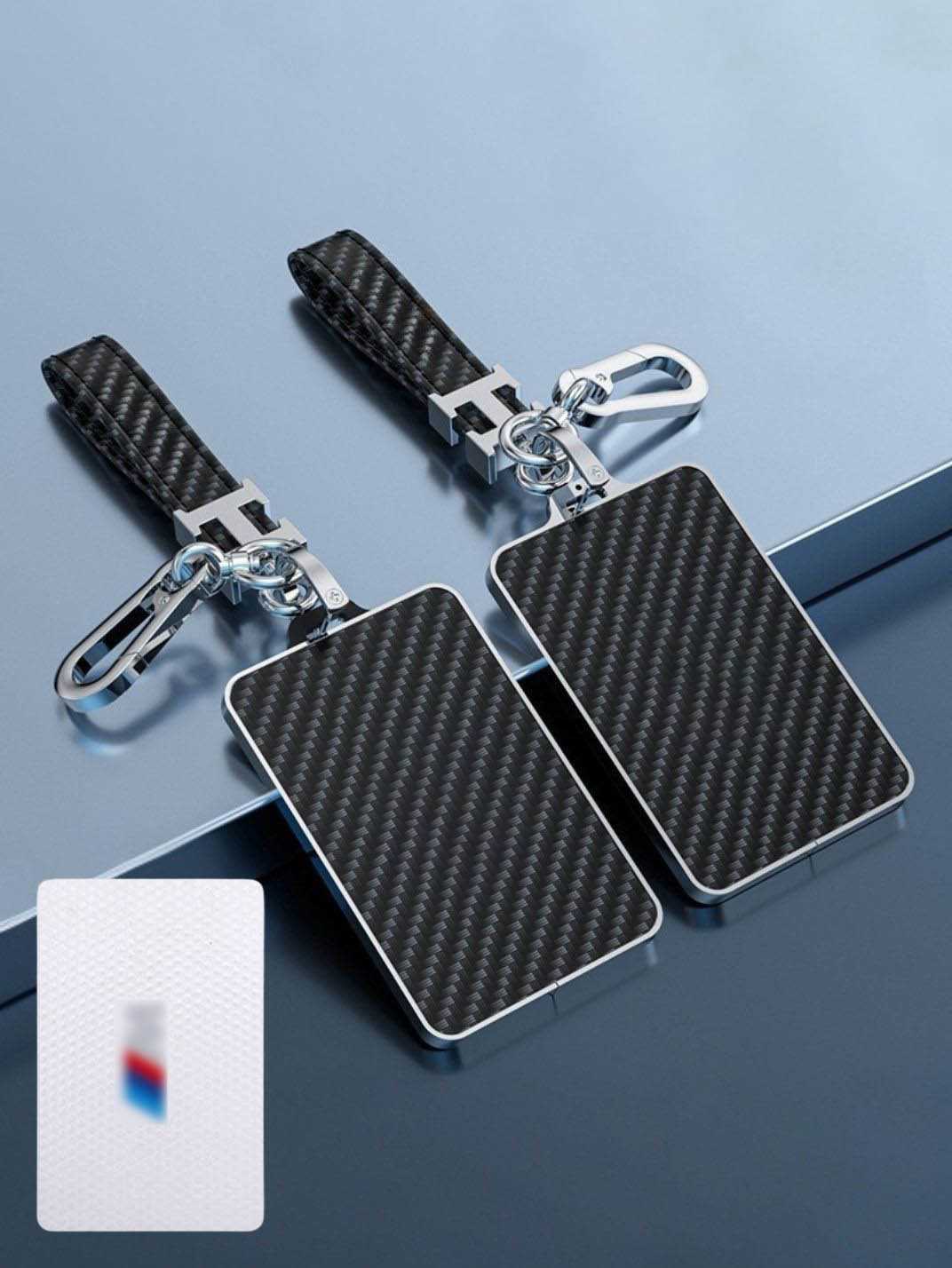 bmw accessories, bmw key fob, bmw key rings, bmw key chains, keychain for bmw key, bmw key, bmw key fob cover, key fob cover bmw, bmw key chain, bmw car accessories, bmw car key, bmw key cover, bmw cover key, cover key bmw, bmw keychain leather, bmw keyring leather, bmw key case, bmw case key, bmw key holder, bmw key fob case, bmw key case leather, leather bmw key case, bmw car key cover, 133