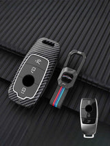 mercedes keychain, mercedes benz keychain, mercedes benz keyring, benz keychain, keyring mercedes, mercedes key chain, mercedes key rings, benz key ring, benz accessories, mercedes benz key, mercedes key, mercedes benz accessories, mercedes accessories, mercedes key fob, mercedes benz key fob, benz key fob, mb key fob, new mercedes key fob, mercedes benz amg keyring, mercedes benz leather keyring, mercedes benz leather keychain, mercedes key fob new, mercedes benz amg key, 93
