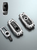 mercedes keychain, mercedes benz keychain, mercedes benz keyring, benz keychain, keyring mercedes, mercedes key chain, mercedes key rings, benz key ring, benz accessories, mercedes benz key, mercedes key, mercedes benz accessories, mercedes accessories, mercedes key fob, mercedes benz key fob, benz key fob, mb key fob, new mercedes key fob, mercedes benz amg keyring, mercedes benz leather keyring, mercedes benz leather keychain, mercedes key fob new, mercedes benz amg key, 31