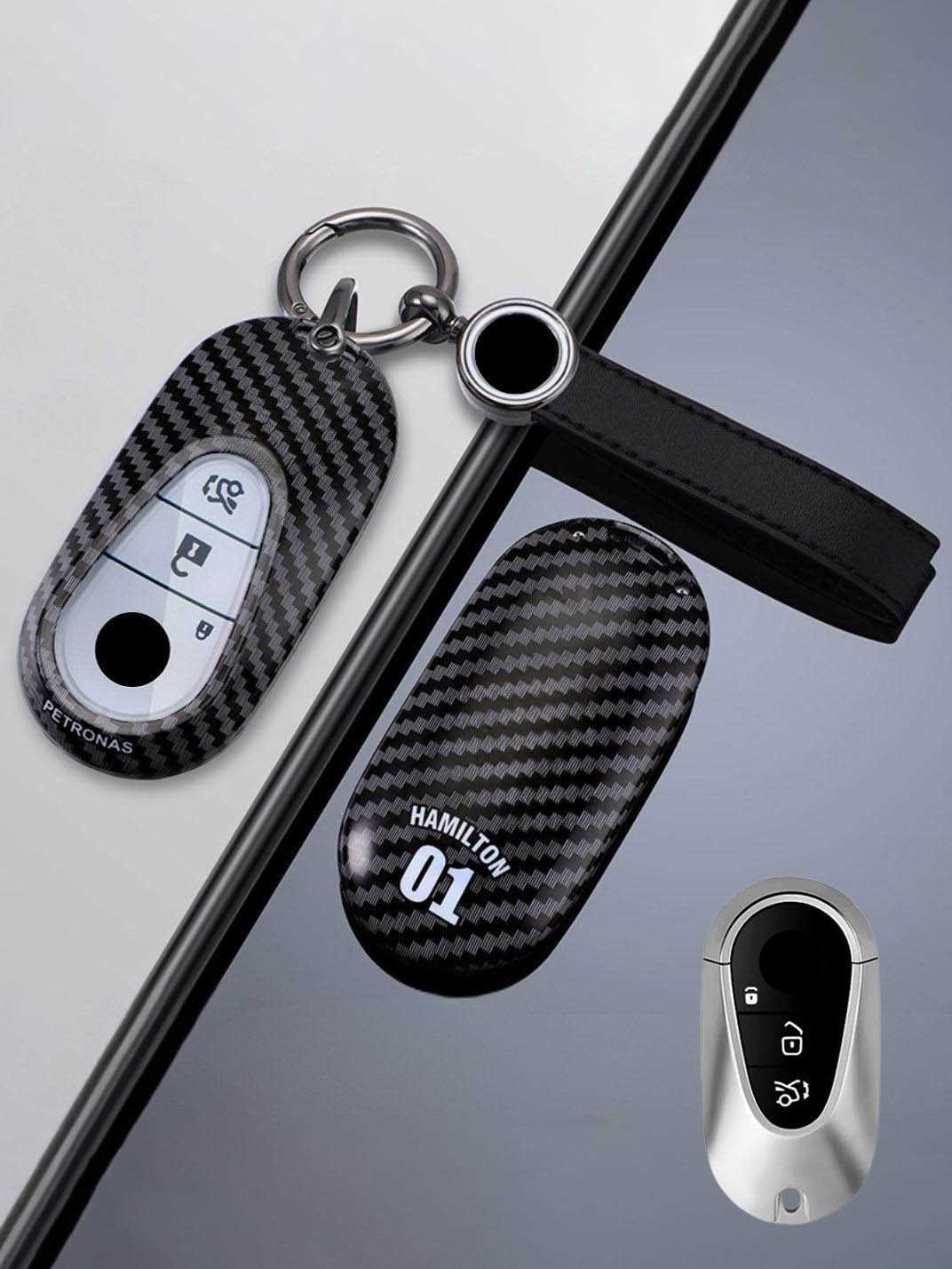 mercedes keychain, mercedes benz keychain, mercedes benz keyring, benz keychain, keyring mercedes, mercedes key chain, mercedes key rings, benz key ring, benz accessories, mercedes benz key, mercedes key, mercedes benz accessories, mercedes accessories, mercedes key fob, mercedes benz key fob, benz key fob, mb key fob, new mercedes key fob, mercedes benz amg keyring, mercedes benz leather keyring, mercedes benz leather keychain, mercedes key fob new, mercedes benz amg key, 56