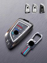 bmw accessories, bmw key fob, bmw key rings, bmw key chains, keychain for bmw key, bmw key, bmw key fob cover, key fob cover bmw, bmw key chain, bmw car accessories, bmw car key, bmw key cover, bmw cover key, cover key bmw, bmw keychain leather, bmw keyring leather, bmw key case, bmw case key, bmw key holder, bmw key fob case, bmw key case leather, leather bmw key case, bmw car key cover, 86