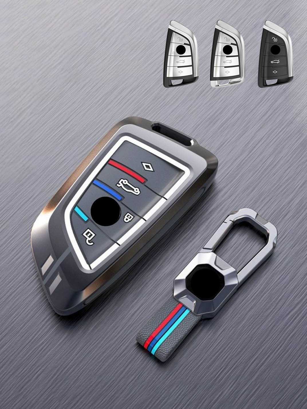 bmw accessories, bmw key fob, bmw key rings, bmw key chains, keychain for bmw key, bmw key, bmw key fob cover, key fob cover bmw, bmw key chain, bmw car accessories, bmw car key, bmw key cover, bmw cover key, cover key bmw, bmw keychain leather, bmw keyring leather, bmw key case, bmw case key, bmw key holder, bmw key fob case, bmw key case leather, leather bmw key case, bmw car key cover, 86