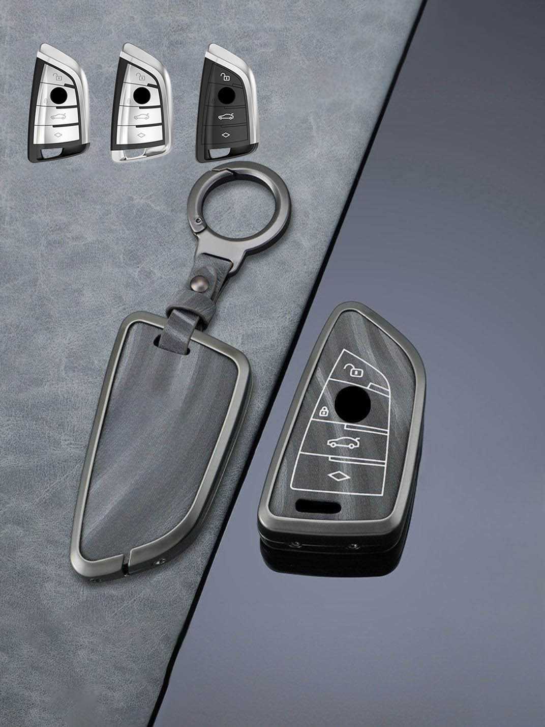 bmw accessories, bmw key fob, bmw key rings, bmw key chains, keychain for bmw key, bmw key, bmw key fob cover, key fob cover bmw, bmw key chain, bmw car accessories, bmw car key, bmw key cover, bmw cover key, cover key bmw, bmw keychain leather, bmw keyring leather, bmw key case, bmw case key, bmw key holder, bmw key fob case, bmw key case leather, leather bmw key case, bmw car key cover, 69