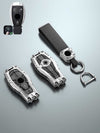 mercedes keychain, mercedes benz keychain, mercedes benz keyring, benz keychain, keyring mercedes, mercedes key chain, mercedes key rings, benz key ring, benz accessories, mercedes benz key, mercedes key, mercedes benz accessories, mercedes accessories, mercedes key fob, mercedes benz key fob, benz key fob, mb key fob, new mercedes key fob, mercedes benz amg keyring, mercedes benz leather keyring, mercedes benz leather keychain, mercedes key fob new, mercedes benz amg key