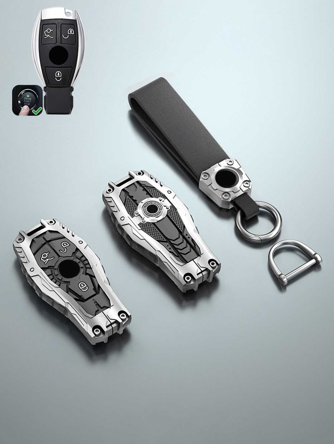 mercedes keychain, mercedes benz keychain, mercedes benz keyring, benz keychain, keyring mercedes, mercedes key chain, mercedes key rings, benz key ring, benz accessories, mercedes benz key, mercedes key, mercedes benz accessories, mercedes accessories, mercedes key fob, mercedes benz key fob, benz key fob, mb key fob, new mercedes key fob, mercedes benz amg keyring, mercedes benz leather keyring, mercedes benz leather keychain, mercedes key fob new, mercedes benz amg key