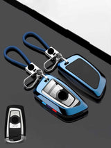 bmw accessories, bmw key fob, bmw key rings, bmw key chains, keychain for bmw key, bmw key, bmw key fob cover, key fob cover bmw, bmw key chain, bmw car accessories, bmw car key, bmw key cover, bmw cover key, cover key bmw, bmw keychain leather, bmw keyring leather, bmw key case, bmw case key, bmw key holder, bmw key fob case, bmw key case leather, leather bmw key case, bmw car key cover