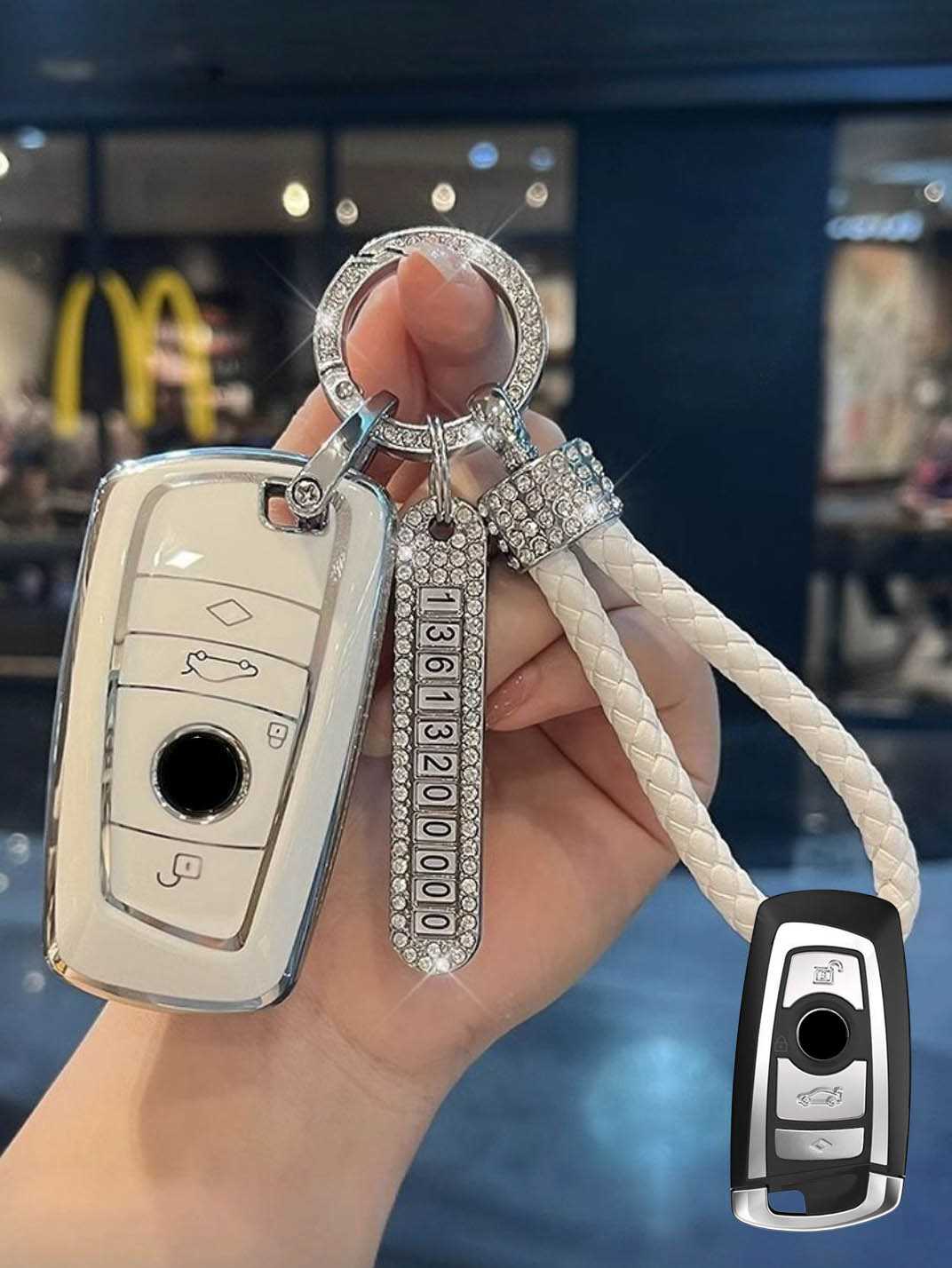 bmw accessories, bmw key fob, bmw key rings, bmw key chains, keychain for bmw key, bmw key, bmw key fob cover, key fob cover bmw, bmw key chain, bmw car accessories, bmw car key, bmw key cover, bmw cover key, cover key bmw, bmw keychain leather, bmw keyring leather, bmw key case, bmw case key, bmw key holder, bmw key fob case, bmw key case leather, leather bmw key case, bmw car key cover, 5