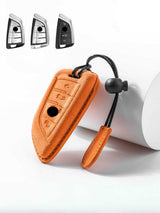 bmw accessories, bmw key fob, bmw key rings, bmw key chains, keychain for bmw key, bmw key, bmw key fob cover, key fob cover bmw, bmw key chain, bmw car accessories, bmw car key, bmw key cover, bmw cover key, cover key bmw, bmw keychain leather, bmw keyring leather, bmw key case, bmw case key, bmw key holder, bmw key fob case, bmw key case leather, leather bmw key case, bmw car key cover, 81