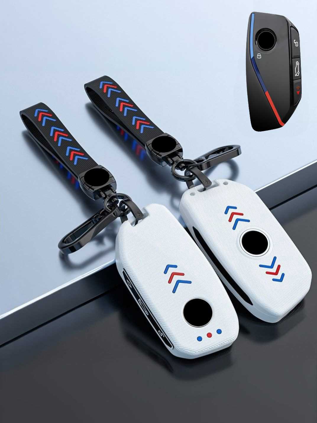 bmw accessories, bmw key fob, bmw key rings, bmw key chains, keychain for bmw key, bmw key, bmw key fob cover, key fob cover bmw, bmw key chain, bmw car accessories, bmw car key, bmw key cover, bmw cover key, cover key bmw, bmw keychain leather, bmw keyring leather, bmw key case, bmw case key, bmw key holder, bmw key fob case, bmw key case leather, leather bmw key case, bmw car key cover, 122