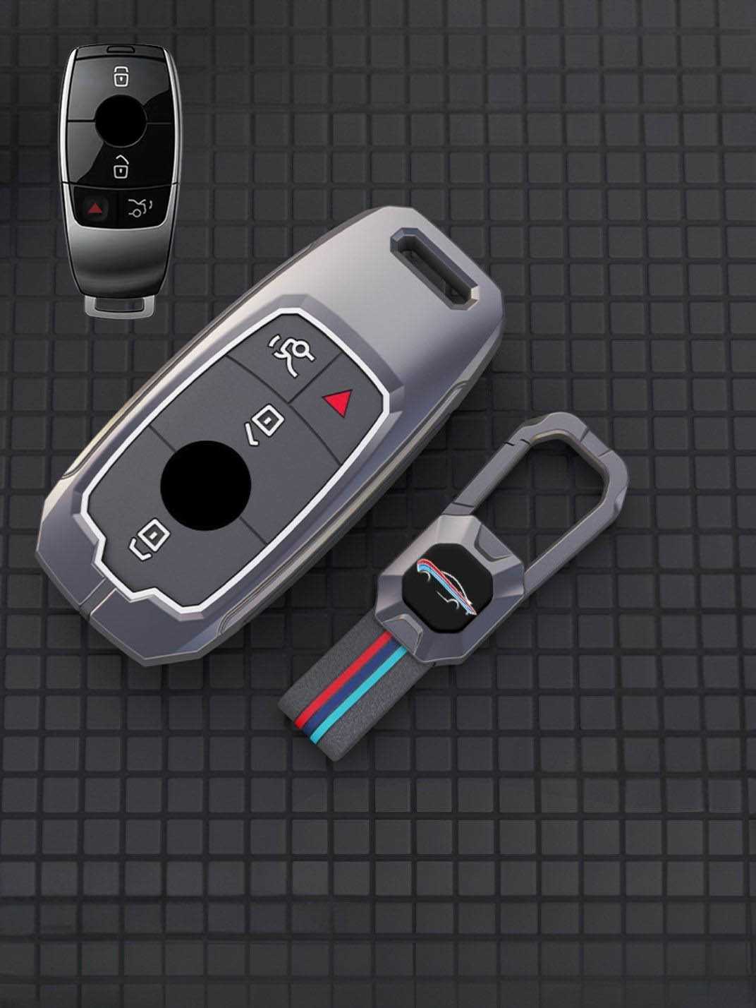 mercedes keychain, mercedes benz keychain, mercedes benz keyring, benz keychain, keyring mercedes, mercedes key chain, mercedes key rings, benz key ring, benz accessories, mercedes benz key, mercedes key, mercedes benz accessories, mercedes accessories, mercedes key fob, mercedes benz key fob, benz key fob, mb key fob, new mercedes key fob, mercedes benz amg keyring, mercedes benz leather keyring, mercedes benz leather keychain, mercedes key fob new, mercedes benz amg key, 107