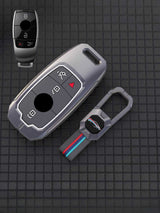 mercedes keychain, mercedes benz keychain, mercedes benz keyring, benz keychain, keyring mercedes, mercedes key chain, mercedes key rings, benz key ring, benz accessories, mercedes benz key, mercedes key, mercedes benz accessories, mercedes accessories, mercedes key fob, mercedes benz key fob, benz key fob, mb key fob, new mercedes key fob, mercedes benz amg keyring, mercedes benz leather keyring, mercedes benz leather keychain, mercedes key fob new, mercedes benz amg key, 107