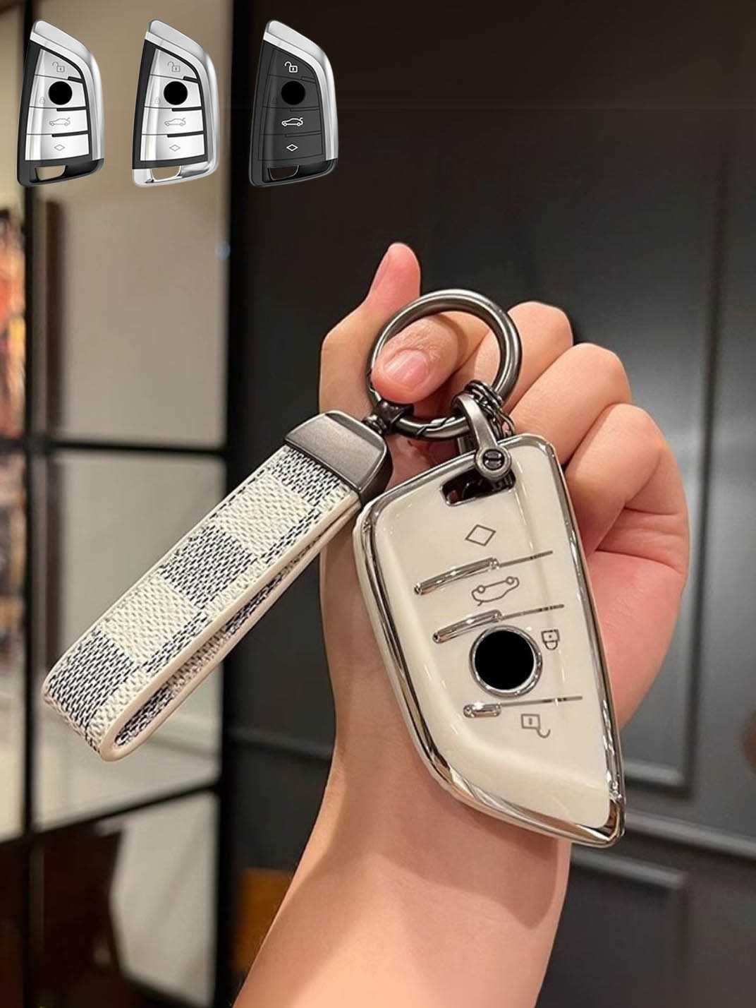 bmw accessories, bmw key fob, bmw key rings, bmw key chains, keychain for bmw key, bmw key, bmw key fob cover, key fob cover bmw, bmw key chain, bmw car accessories, bmw car key, bmw key cover, bmw cover key, cover key bmw, bmw keychain leather, bmw keyring leather, bmw key case, bmw case key, bmw key holder, bmw key fob case, bmw key case leather, leather bmw key case, bmw car key cover, 74