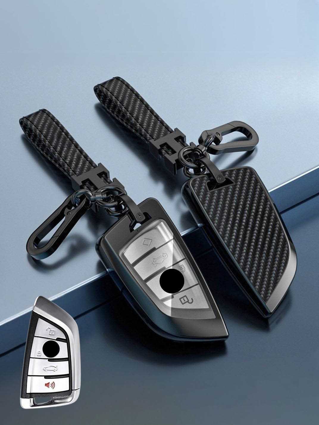 bmw accessories, bmw key fob, bmw key rings, bmw key chains, keychain for bmw key, bmw key, bmw key fob cover, key fob cover bmw, bmw key chain, bmw car accessories, bmw car key, bmw key cover, bmw cover key, cover key bmw, bmw keychain leather, bmw keyring leather, bmw key case, bmw case key, bmw key holder, bmw key fob case, bmw key case leather, leather bmw key case, bmw car key cover, 93