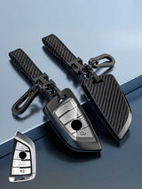 bmw accessories, bmw key fob, bmw key rings, bmw key chains, keychain for bmw key, bmw key, bmw key fob cover, key fob cover bmw, bmw key chain, bmw car accessories, bmw car key, bmw key cover, bmw cover key, cover key bmw, bmw keychain leather, bmw keyring leather, bmw key case, bmw case key, bmw key holder, bmw key fob case, bmw key case leather, leather bmw key case, bmw car key cover, 93