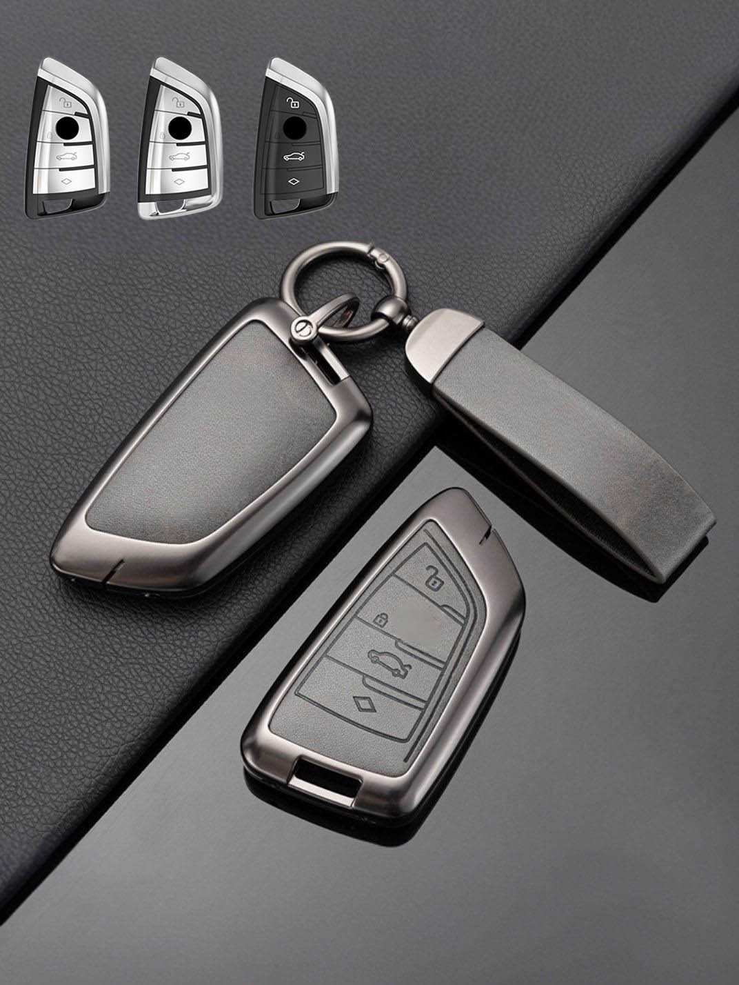 bmw accessories, bmw key fob, bmw key rings, bmw key chains, keychain for bmw key, bmw key, bmw key fob cover, key fob cover bmw, bmw key chain, bmw car accessories, bmw car key, bmw key cover, bmw cover key, cover key bmw, bmw keychain leather, bmw keyring leather, bmw key case, bmw case key, bmw key holder, bmw key fob case, bmw key case leather, leather bmw key case, bmw car key cover, 86