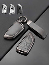 bmw accessories, bmw key fob, bmw key rings, bmw key chains, keychain for bmw key, bmw key, bmw key fob cover, key fob cover bmw, bmw key chain, bmw car accessories, bmw car key, bmw key cover, bmw cover key, cover key bmw, bmw keychain leather, bmw keyring leather, bmw key case, bmw case key, bmw key holder, bmw key fob case, bmw key case leather, leather bmw key case, bmw car key cover, 86