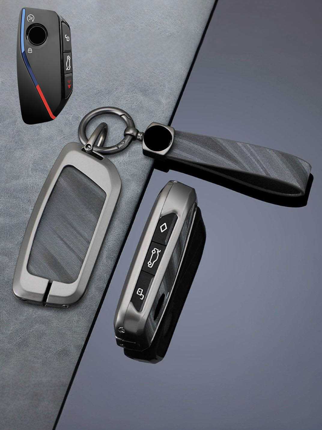 bmw accessories, bmw key fob, bmw key rings, bmw key chains, keychain for bmw key, bmw key, bmw key fob cover, key fob cover bmw, bmw key chain, bmw car accessories, bmw car key, bmw key cover, bmw cover key, cover key bmw, bmw keychain leather, bmw keyring leather, bmw key case, bmw case key, bmw key holder, bmw key fob case, bmw key case leather, leather bmw key case, bmw car key cover