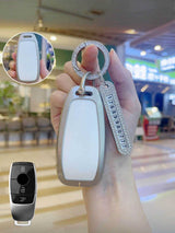 mercedes keychain, mercedes benz keychain, mercedes benz keyring, benz keychain, keyring mercedes, mercedes key chain, mercedes key rings, benz key ring, benz accessories, mercedes benz key, mercedes key, mercedes benz accessories, mercedes accessories, mercedes key fob, mercedes benz key fob, benz key fob, mb key fob, new mercedes key fob, mercedes benz amg keyring, mercedes benz leather keyring, mercedes benz leather keychain, mercedes key fob new, mercedes benz amg key, 30