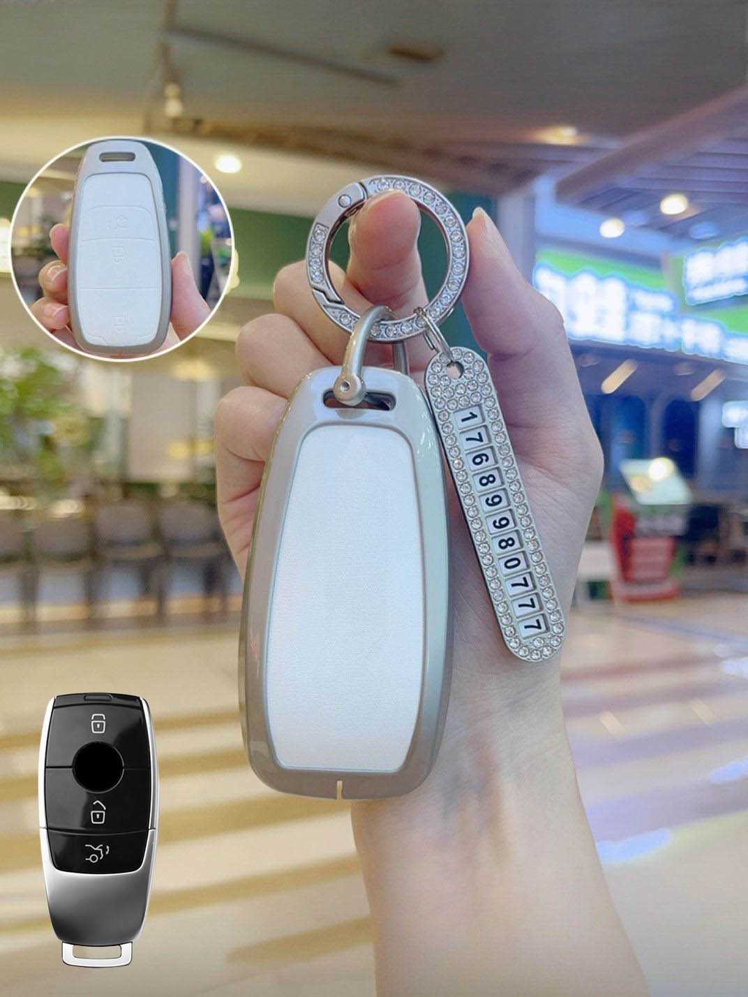 mercedes keychain, mercedes benz keychain, mercedes benz keyring, benz keychain, keyring mercedes, mercedes key chain, mercedes key rings, benz key ring, benz accessories, mercedes benz key, mercedes key, mercedes benz accessories, mercedes accessories, mercedes key fob, mercedes benz key fob, benz key fob, mb key fob, new mercedes key fob, mercedes benz amg keyring, mercedes benz leather keyring, mercedes benz leather keychain, mercedes key fob new, mercedes benz amg key, 30