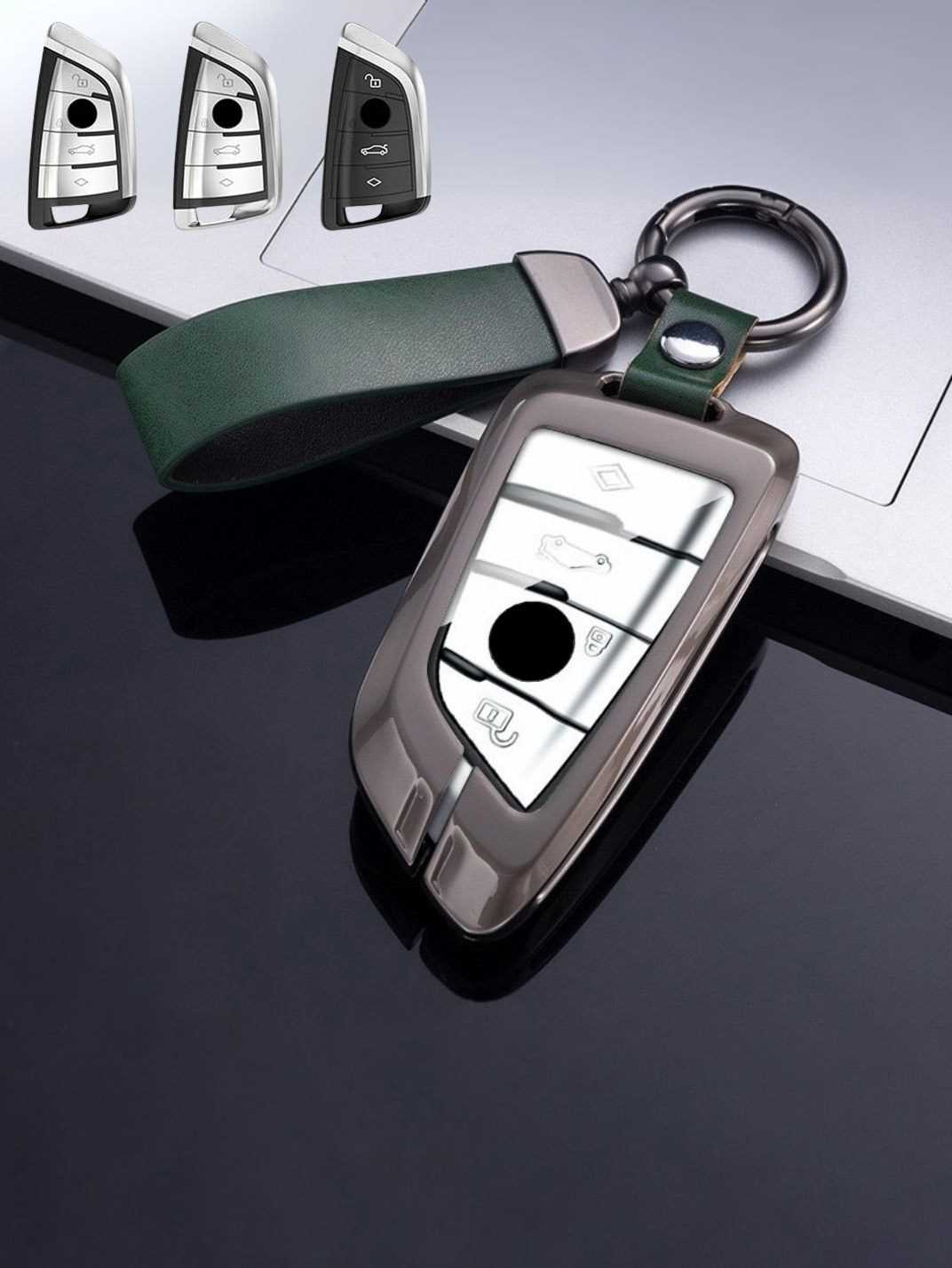 bmw accessories, bmw key fob, bmw key rings, bmw key chains, keychain for bmw key, bmw key, bmw key fob cover, key fob cover bmw, bmw key chain, bmw car accessories, bmw car key, bmw key cover, bmw cover key, cover key bmw, bmw keychain leather, bmw keyring leather, bmw key case, bmw case key, bmw key holder, bmw key fob case, bmw key case leather, leather bmw key case, bmw car key cover, 45