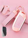 bmw accessories, bmw key fob, bmw key rings, bmw key chains, keychain for bmw key, bmw key, bmw key fob cover, key fob cover bmw, bmw key chain, bmw car accessories, bmw car key, bmw key cover, bmw cover key, cover key bmw, bmw keychain leather, bmw keyring leather, bmw key case, bmw case key, bmw key holder, bmw key fob case, bmw key case leather, leather bmw key case, bmw car key cover, 89