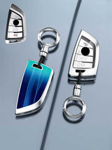 bmw accessories, bmw key fob, bmw key rings, bmw key chains, keychain for bmw key, bmw key, bmw key fob cover, key fob cover bmw, bmw key chain, bmw car accessories, bmw car key, bmw key cover, bmw cover key, cover key bmw, bmw keychain leather, bmw keyring leather, bmw key case, bmw case key, bmw key holder, bmw key fob case, bmw key case leather, leather bmw key case, bmw car key cover, 88