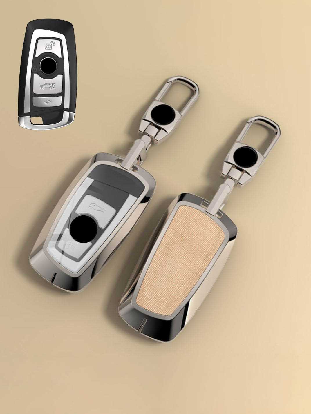 bmw accessories, bmw key fob, bmw key rings, bmw key chains, keychain for bmw key, bmw key, bmw key fob cover, key fob cover bmw, bmw key chain, bmw car accessories, bmw car key, bmw key cover, bmw cover key, cover key bmw, bmw keychain leather, bmw keyring leather, bmw key case, bmw case key, bmw key holder, bmw key fob case, bmw key case leather, leather bmw key case, bmw car key cover, 19